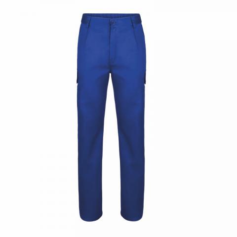 UNISEX TROUSERS