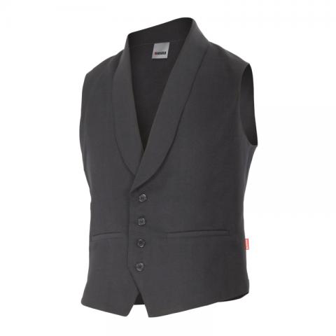 GILET HOMME