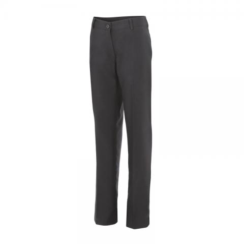 WOMAN TROUSERS