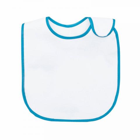 BABY CLOTHES