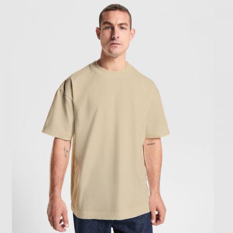 T-SHIRT MANCHES LONGUES POUR DAME