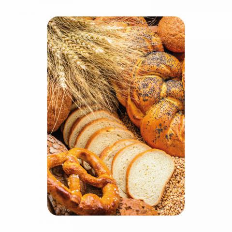 CALENDARIO DE BOLSILLO