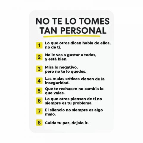 CALENDARIOS DE BOLSILLO