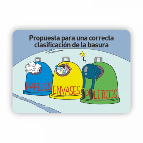 CALENDARIO DE BOLSILLO