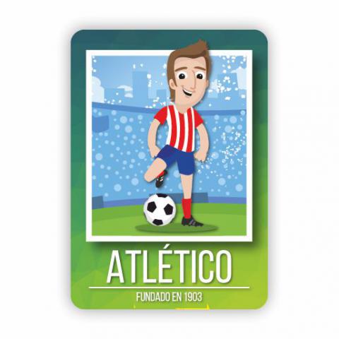 CALENDARIO DE BOLSILLO