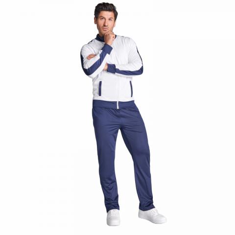 CHANDAL DEPORTIVO UNISEX