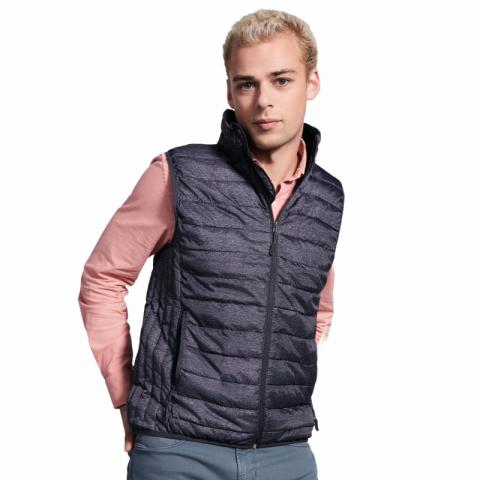 GILET