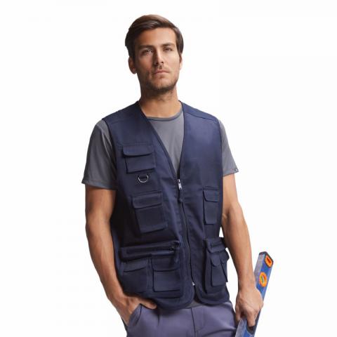 GILET