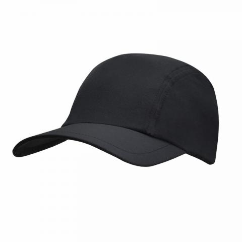 GORRA TECNICA 3 PANELES