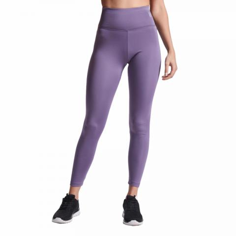 LEGGING MUJER