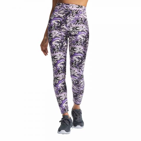 LEGGINGS TOBILLERO 