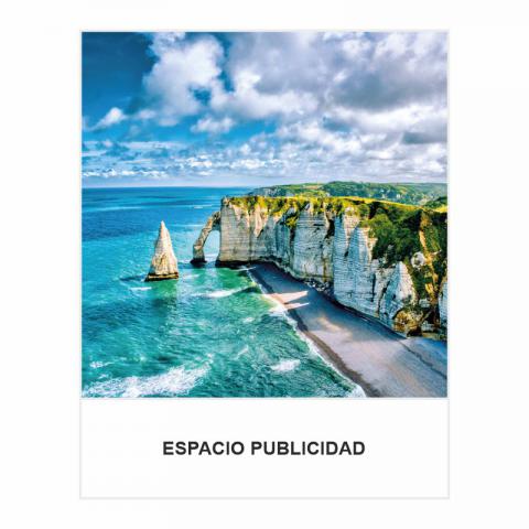 CALENDARIO PARED GRANDE