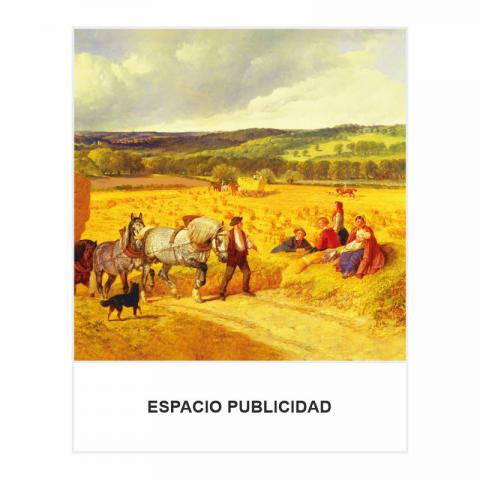 CALENDARIO PARED GRANDE