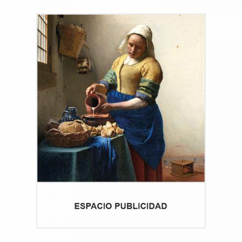 CALENDARIO PARED GRANDE