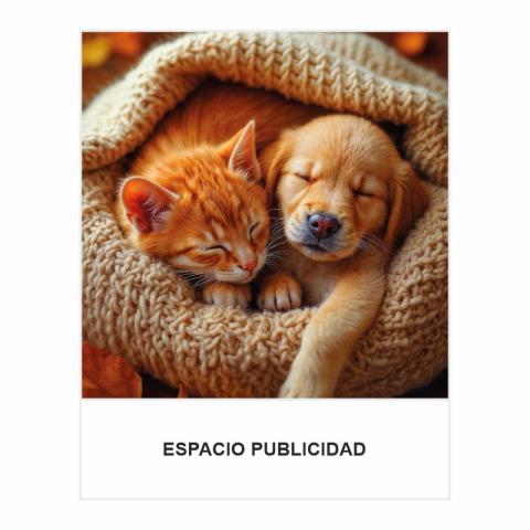 CALENDARIO PARED GRANDE
