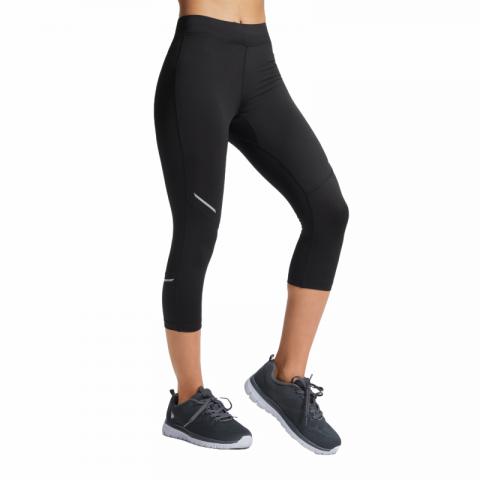 MALLA DEPORTIVA MUJER