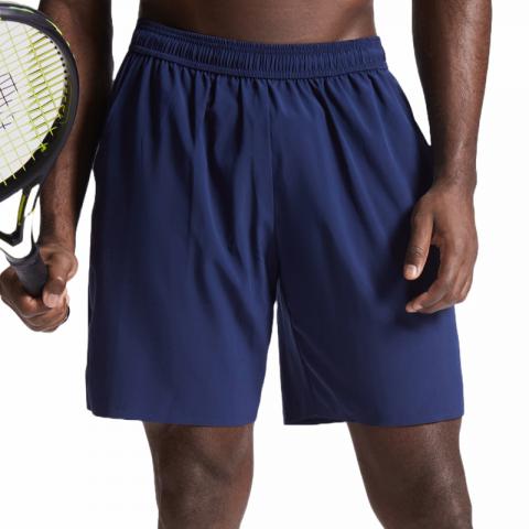 PANTALON DE PADEL HOMBRE