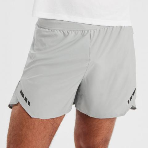 PANTALON CORTO RUNNING HOMBRE