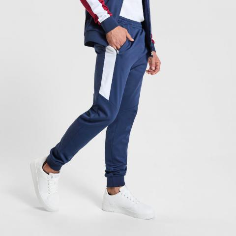 PANTALON DEPORTIVO(CHANDAL)