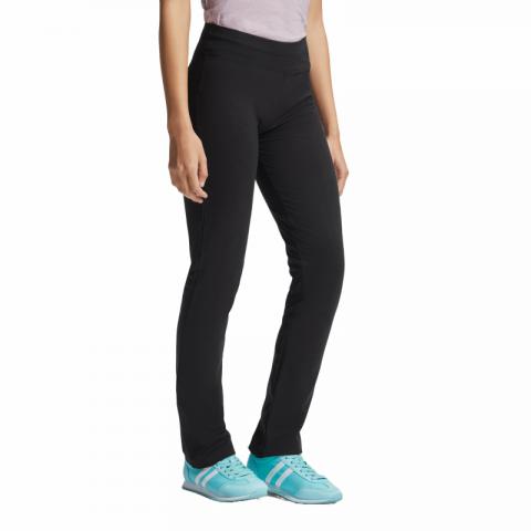 PANTALON DEPORTIVO MUJER