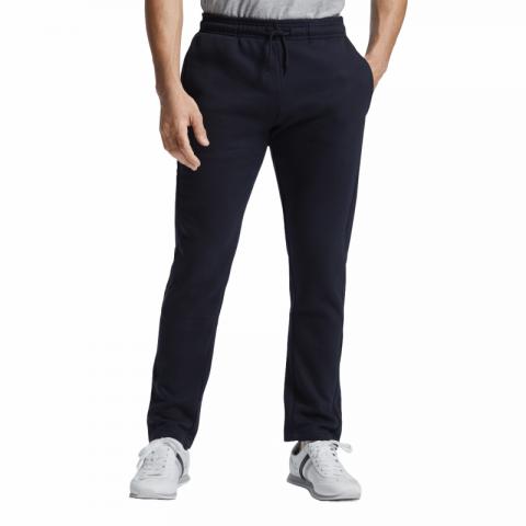 PANTALON LARGO UNISEX