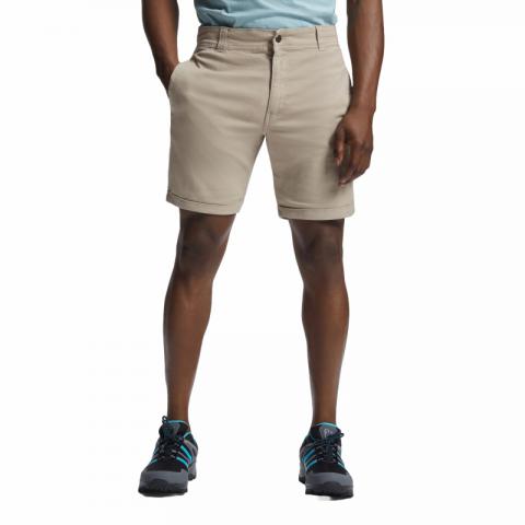 BERMUDA SHORTS