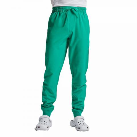 PANTALÓN UNISEX