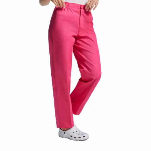 PANTALÓN UNISEX