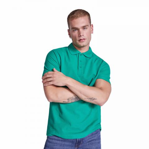 POLO UNISEX