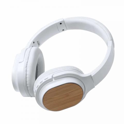 AURICULARES INALAMBRICOS