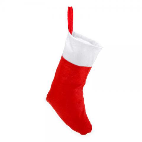 CHRISTMAS STOCKING