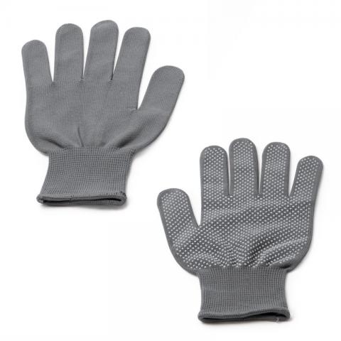 GUANTES MULTIUSO