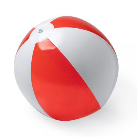 BALÓN INFLABLE PVC