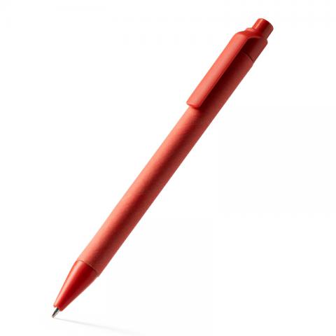 BOLÍGRAFO PULSADOR