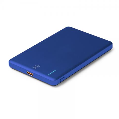 BATERIA EXTERNA MAGNETICA 