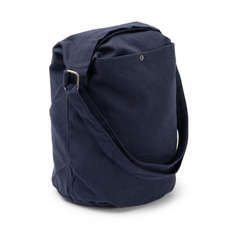 BOLSA PETATE