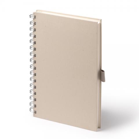 LIBRETA 