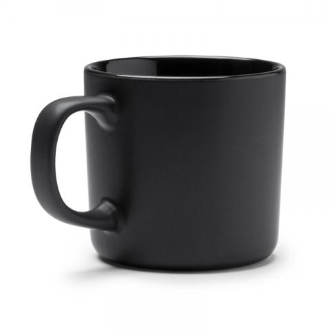 TAZA DE CERÁMICA