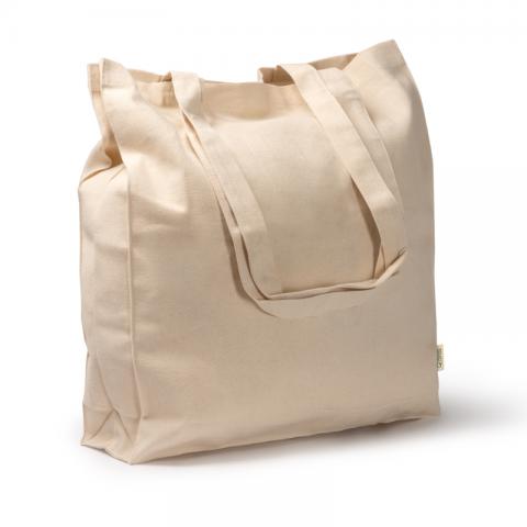 BOLSA