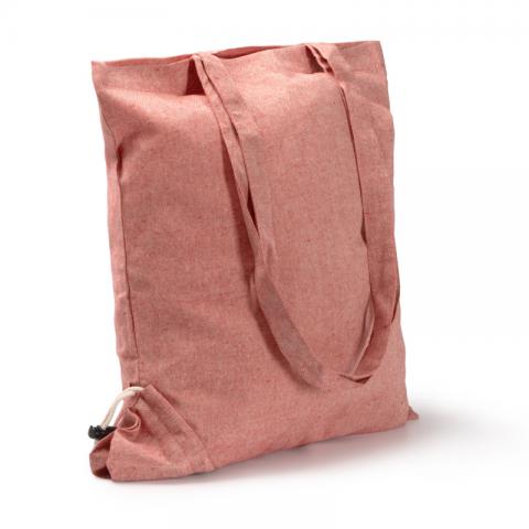 BOLSA PLEGABLE