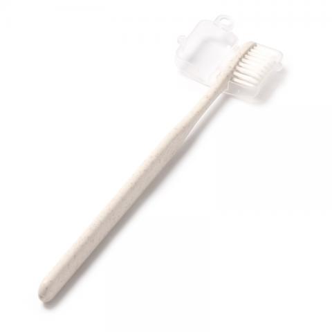 CEPILLO DENTAL