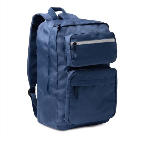 MOCHILA