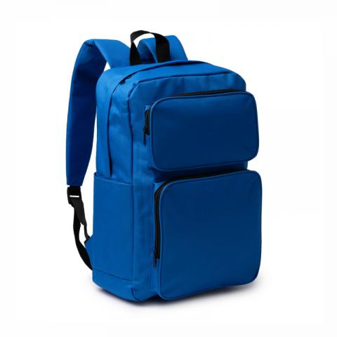 MOCHILA