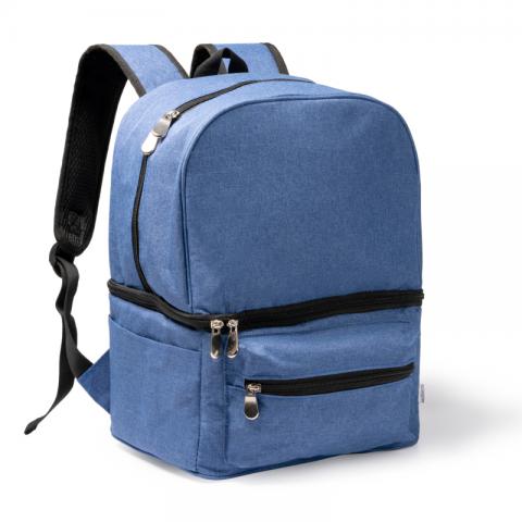 MOCHILA