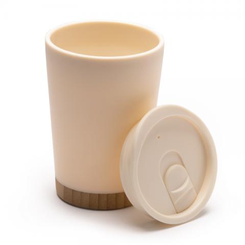 VASO DE PP