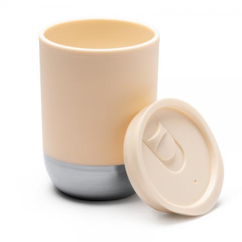 VASO DE PP