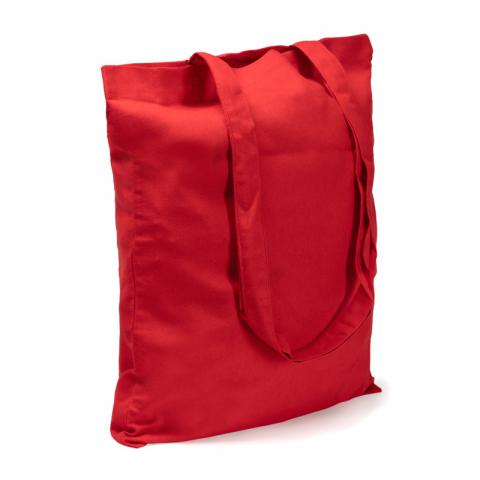 BOLSA 100% ALGODON