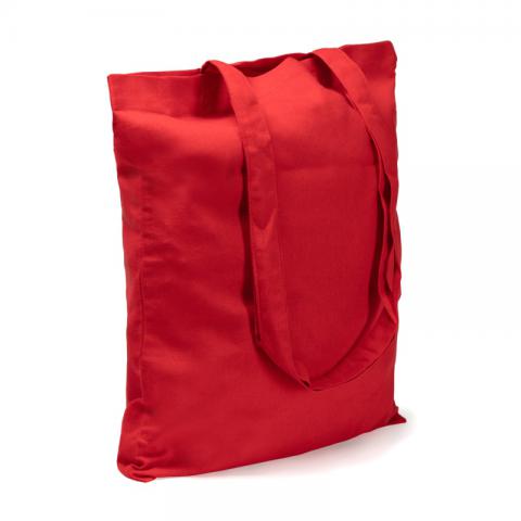 BOLSA 100% ALGODÓN