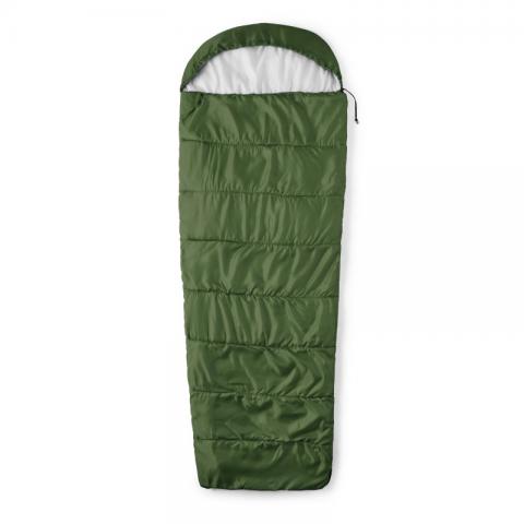 SACO DE DORMIR