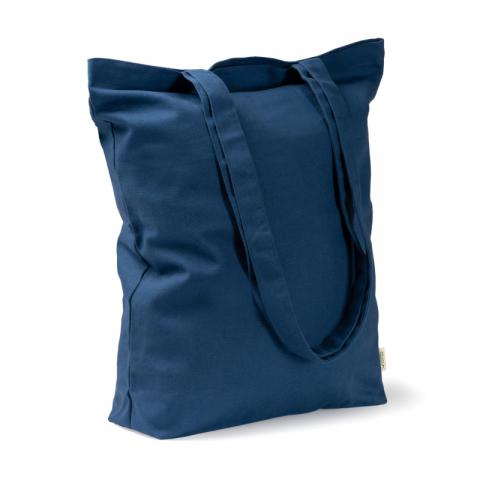 BOLSA
